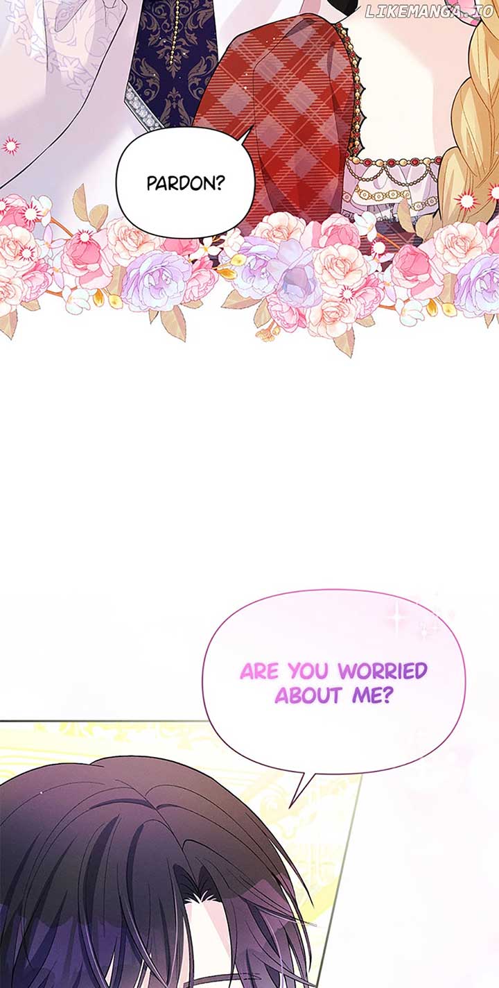 The Goal is to be Self-made Chapter 53 page 12