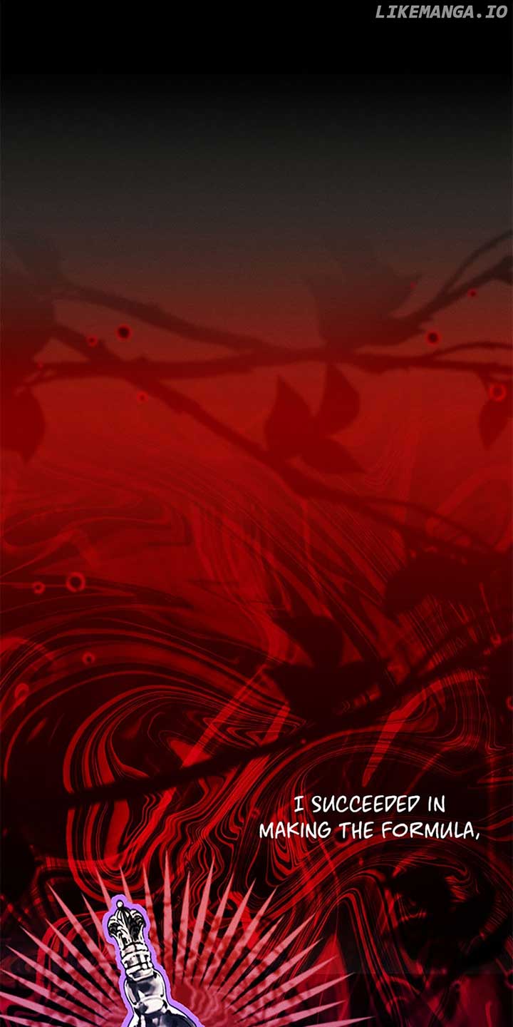 The Goal is to be Self-made Chapter 53 page 41