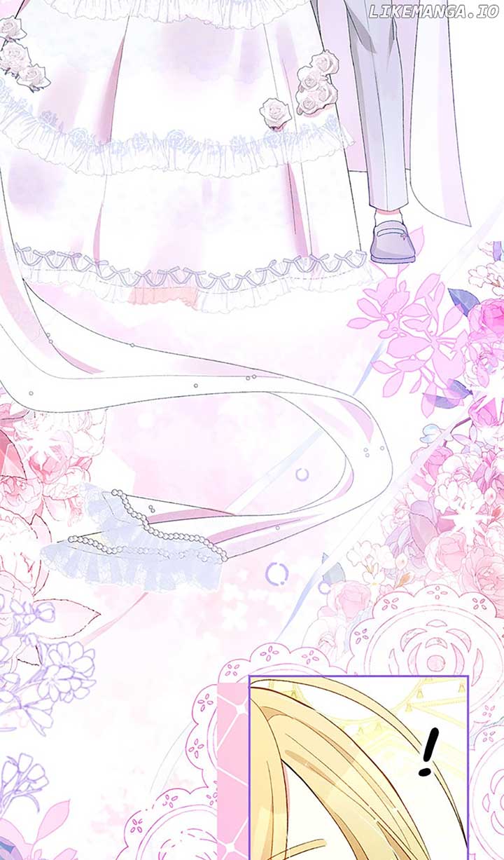The Goal is to be Self-made Chapter 53 page 62