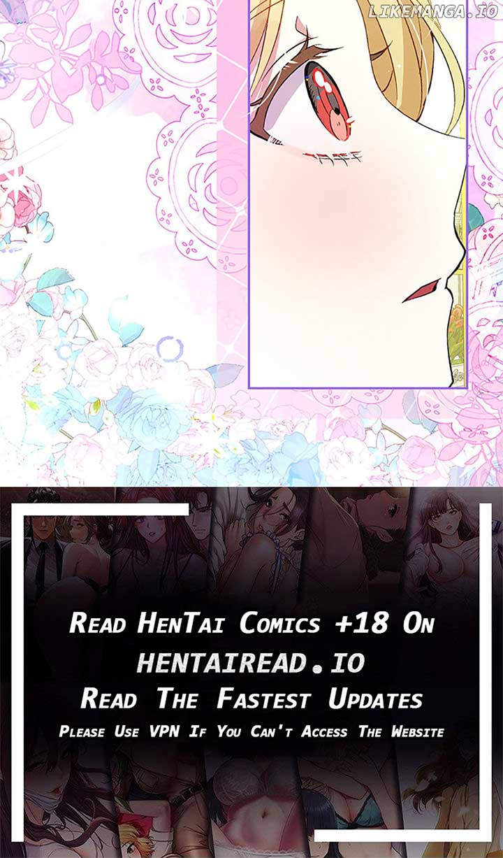 The Goal is to be Self-made Chapter 53 page 63