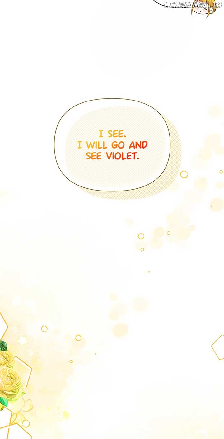 The Goal is to be Self-made Chapter 54 page 51