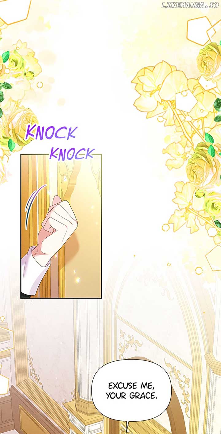 The Goal is to be Self-made Chapter 54 page 52