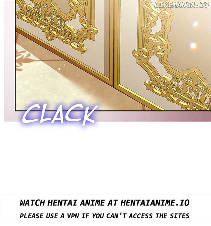 The Goal is to be Self-made Chapter 54 page 57