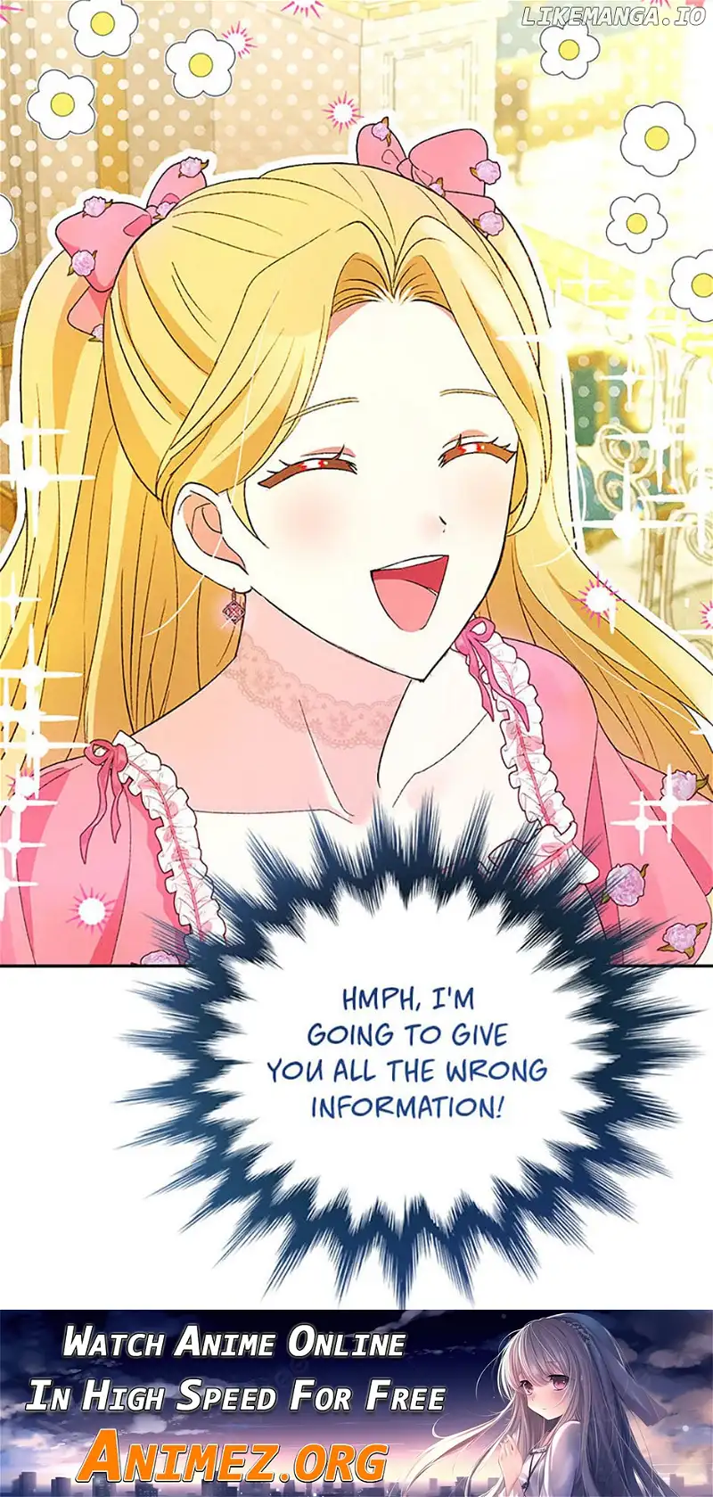 The Goal is to be Self-made Chapter 57 page 78