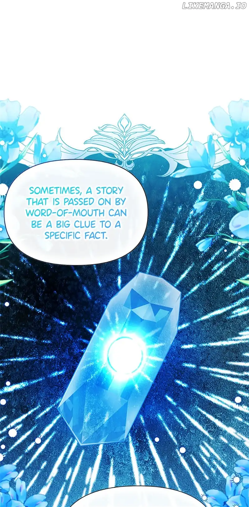 The Goal is to be Self-made Chapter 61 page 48