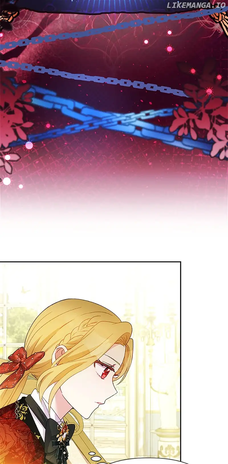 The Goal is to be Self-made Chapter 61 page 52
