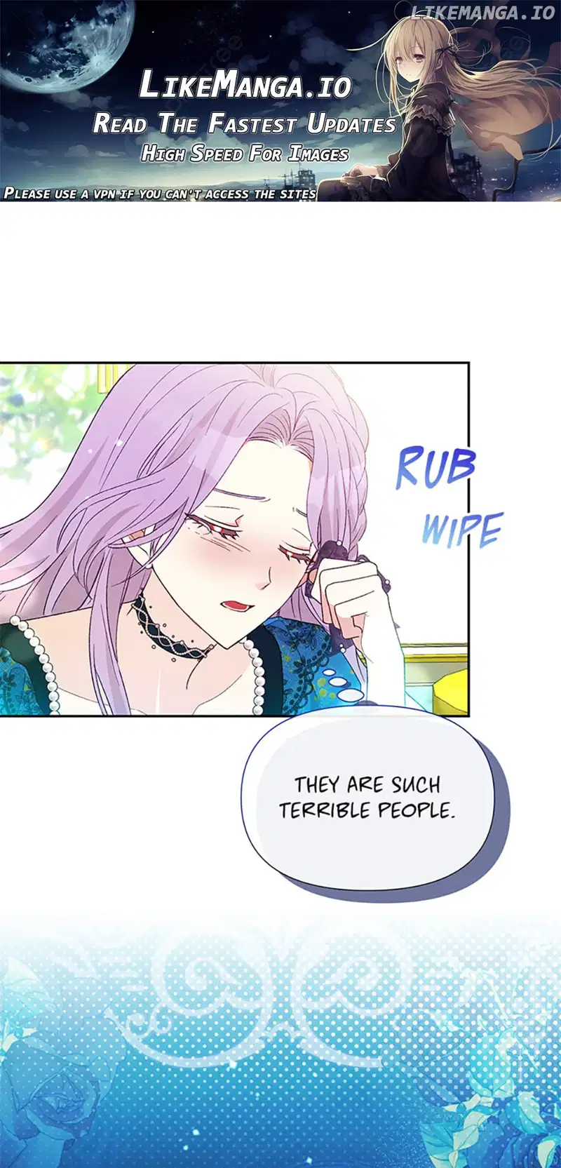 The Goal is to be Self-made Chapter 68 page 0