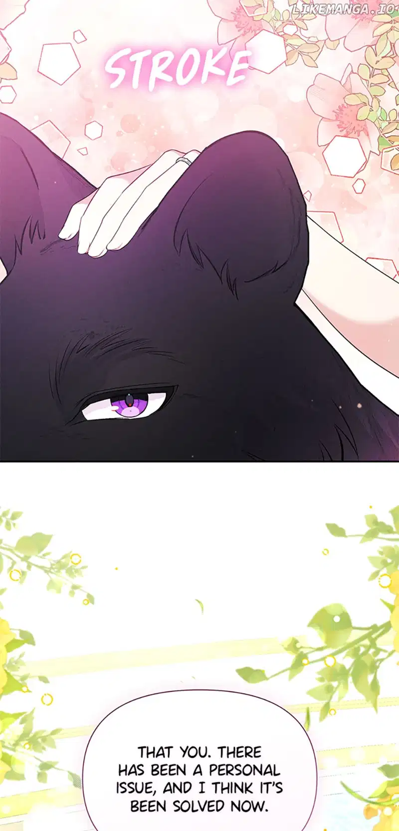 The Goal is to be Self-made Chapter 68 page 12