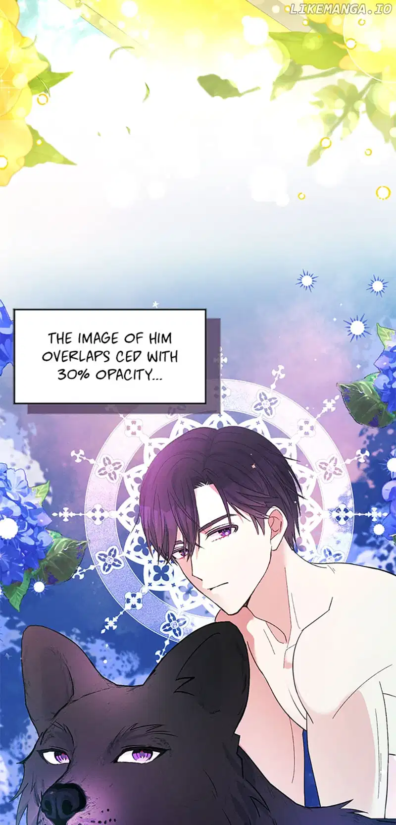 The Goal is to be Self-made Chapter 68 page 14