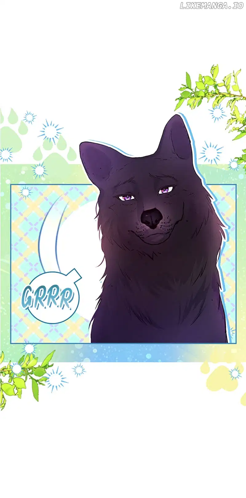 The Goal is to be Self-made Chapter 68 page 19