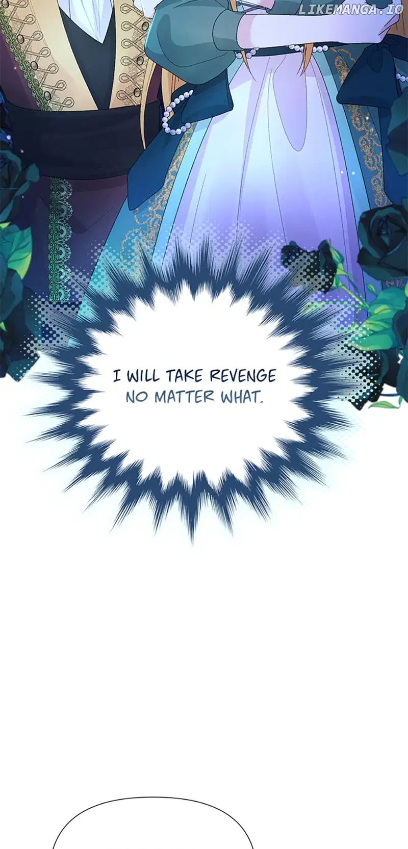 The Goal is to be Self-made Chapter 68 page 2