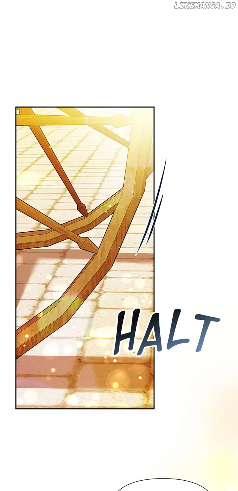 The Goal is to be Self-made Chapter 68 page 49