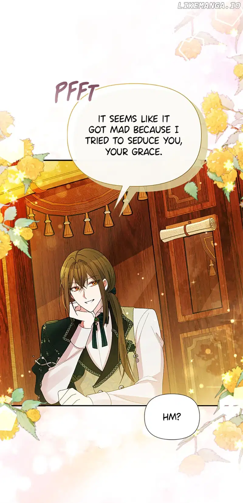 The Goal is to be Self-made Chapter 68 page 53