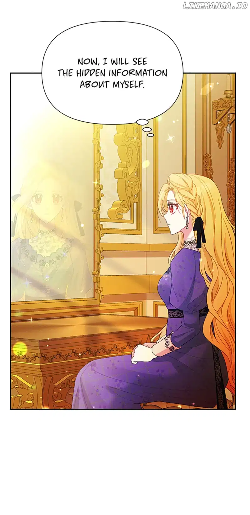 The Goal is to be Self-made Chapter 68 page 57