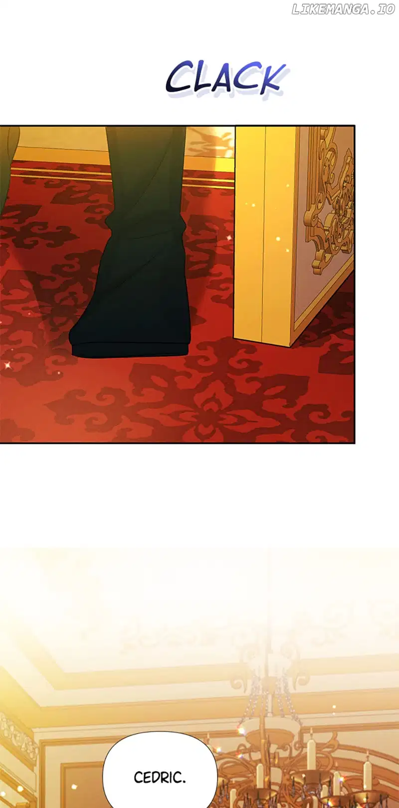 The Goal is to be Self-made Chapter 68 page 71