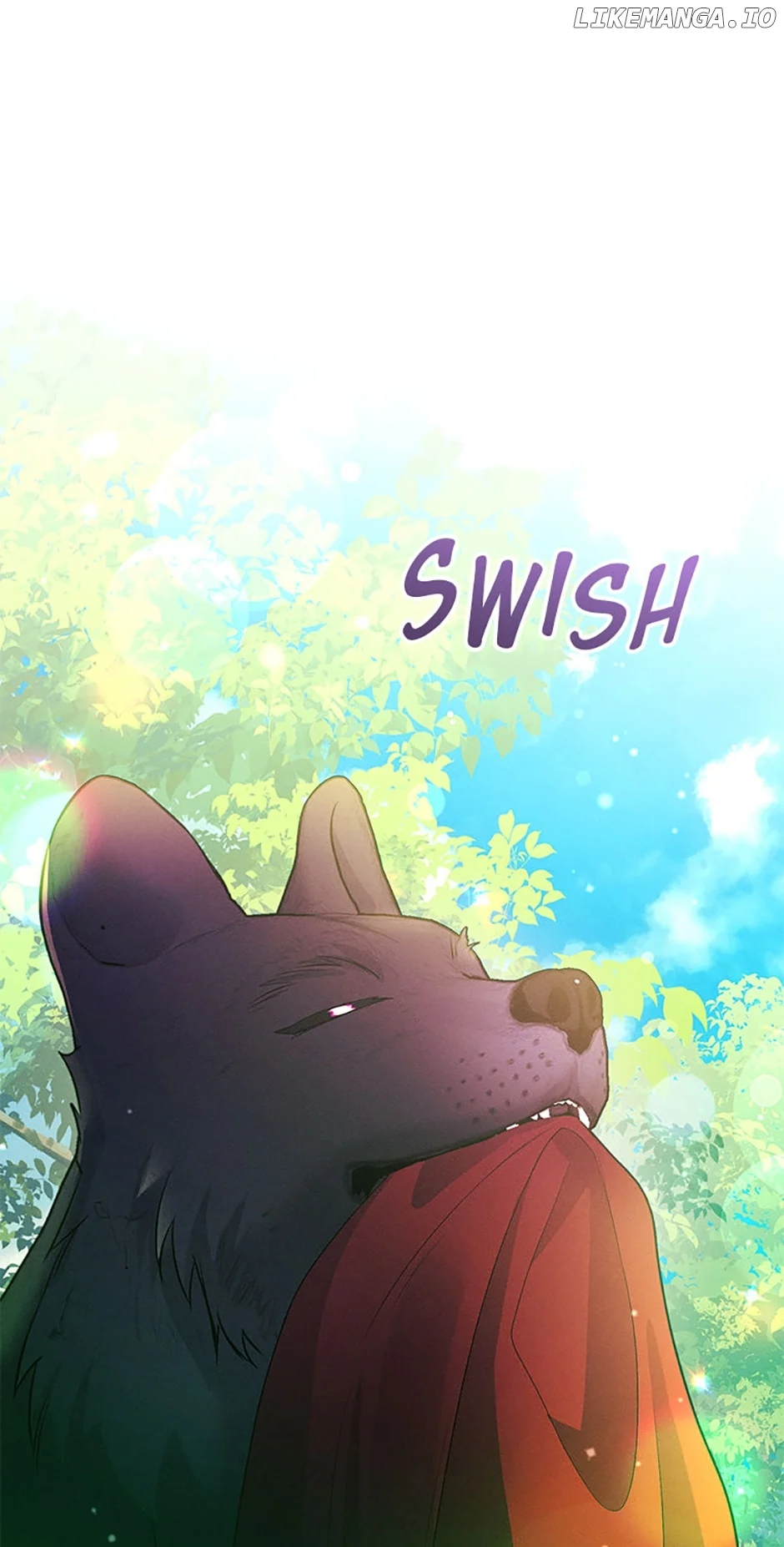The Goal is to be Self-made Chapter 70 page 39