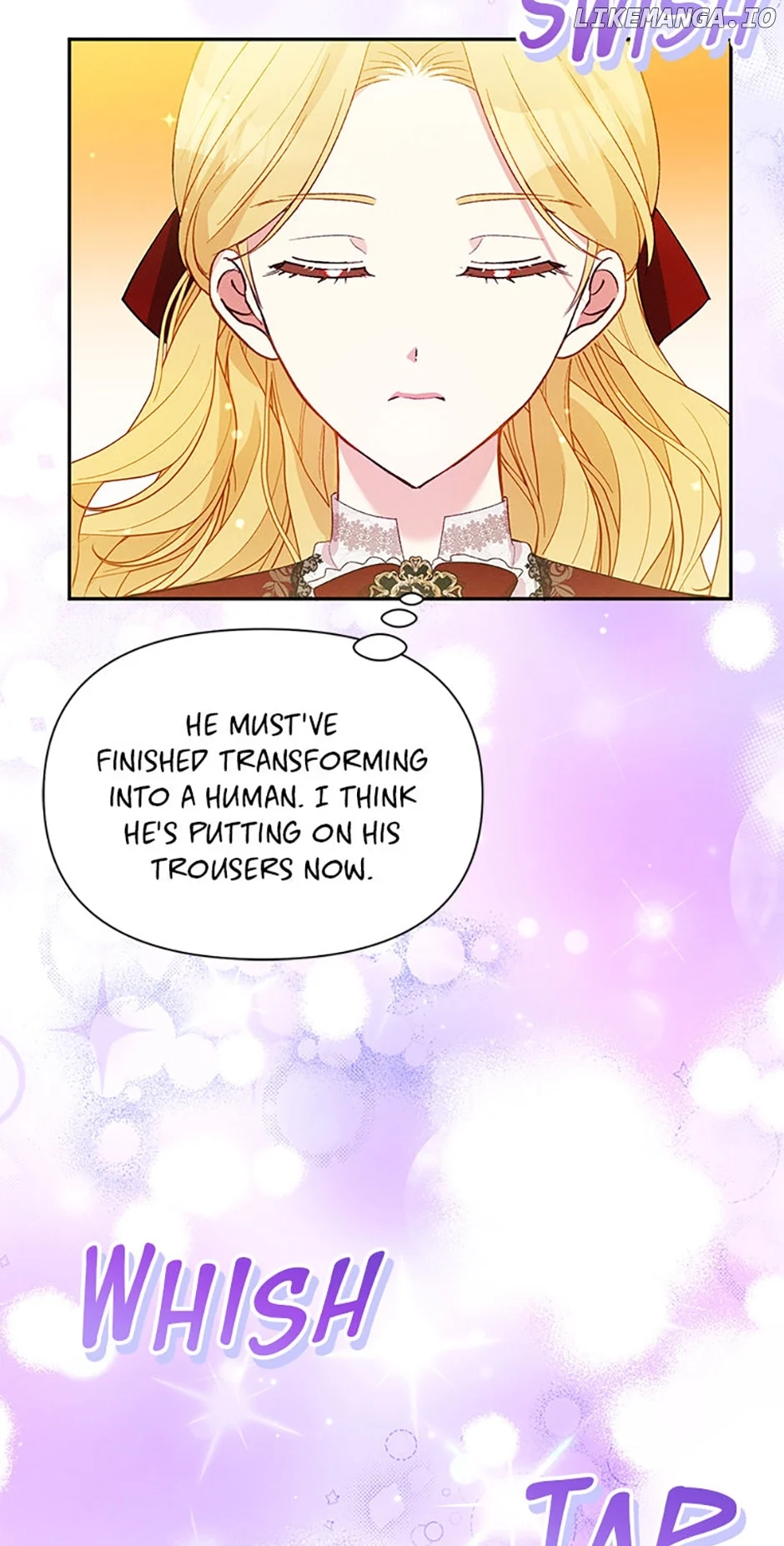 The Goal is to be Self-made Chapter 70 page 43