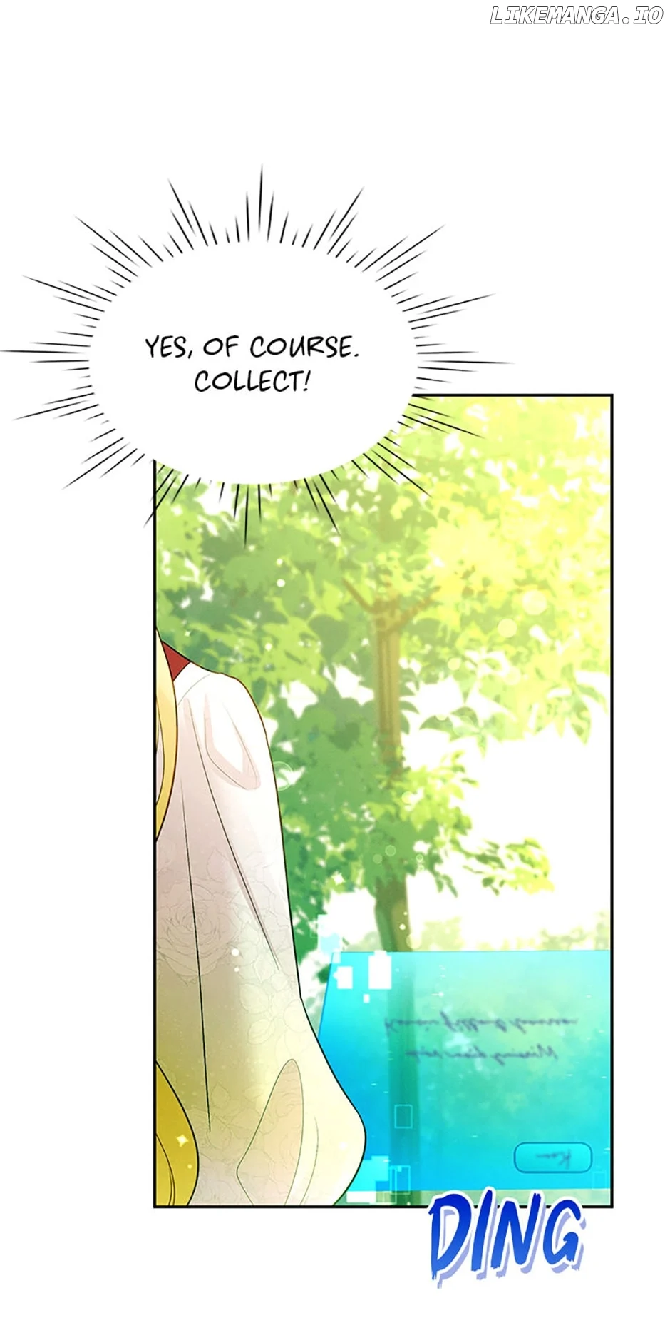The Goal is to be Self-made Chapter 70 page 48