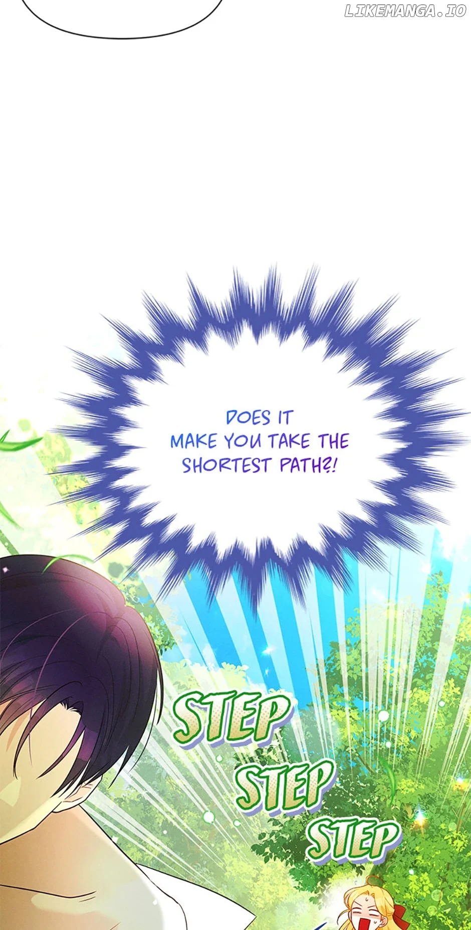 The Goal is to be Self-made Chapter 70 page 50