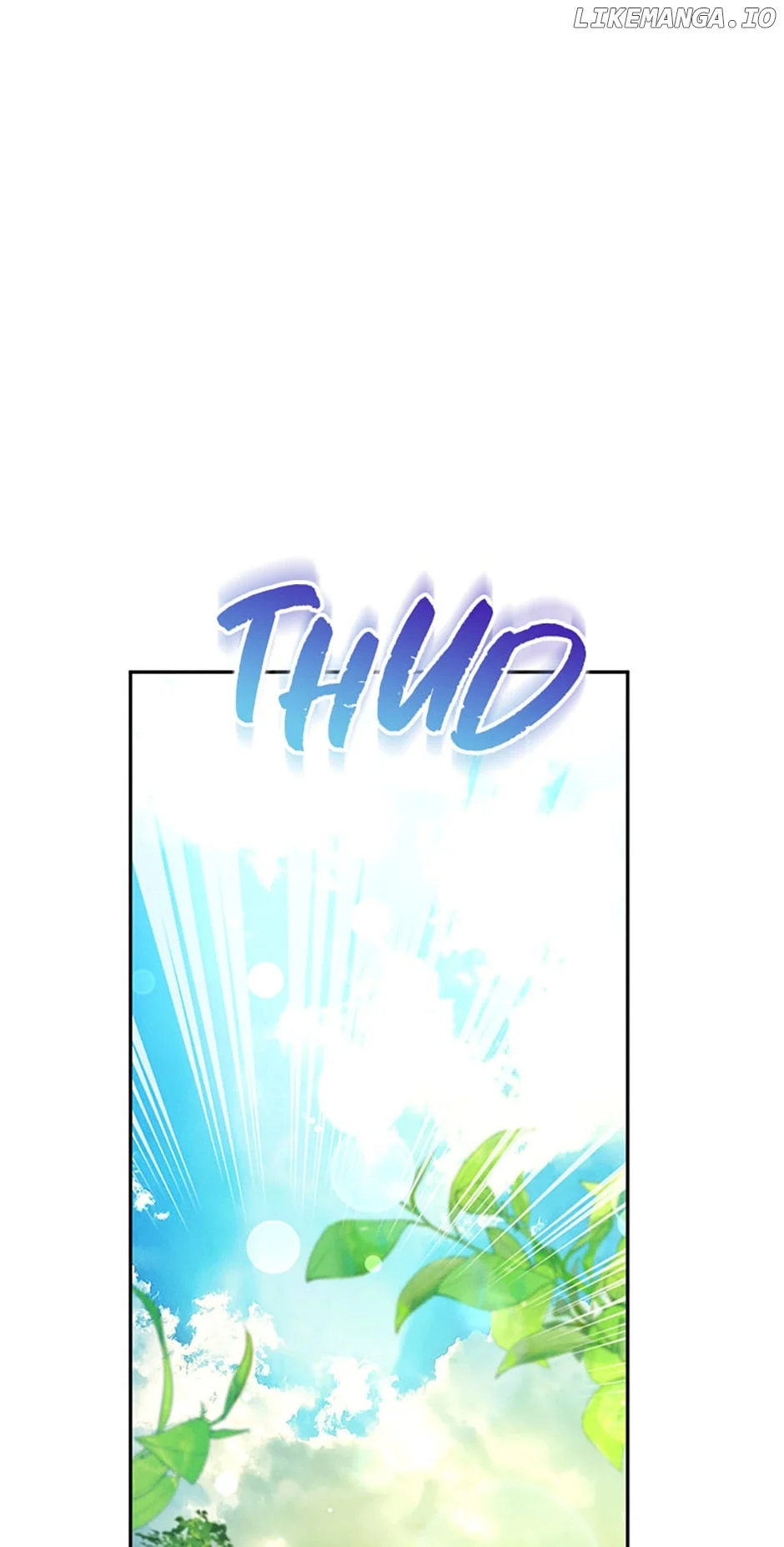 The Goal is to be Self-made Chapter 70 page 54