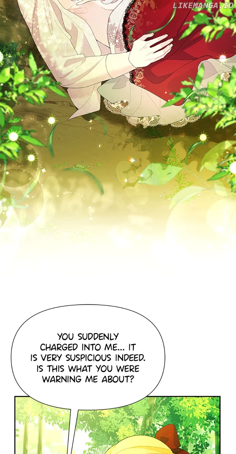 The Goal is to be Self-made Chapter 70 page 60