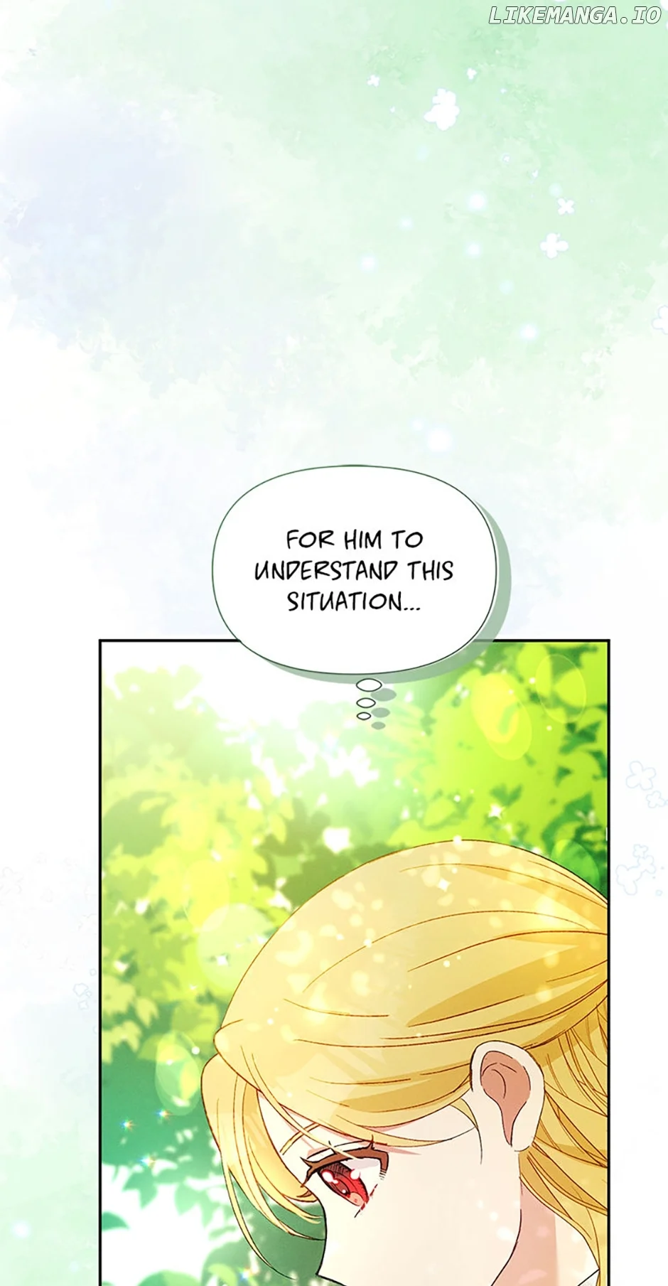 The Goal is to be Self-made Chapter 70 page 63