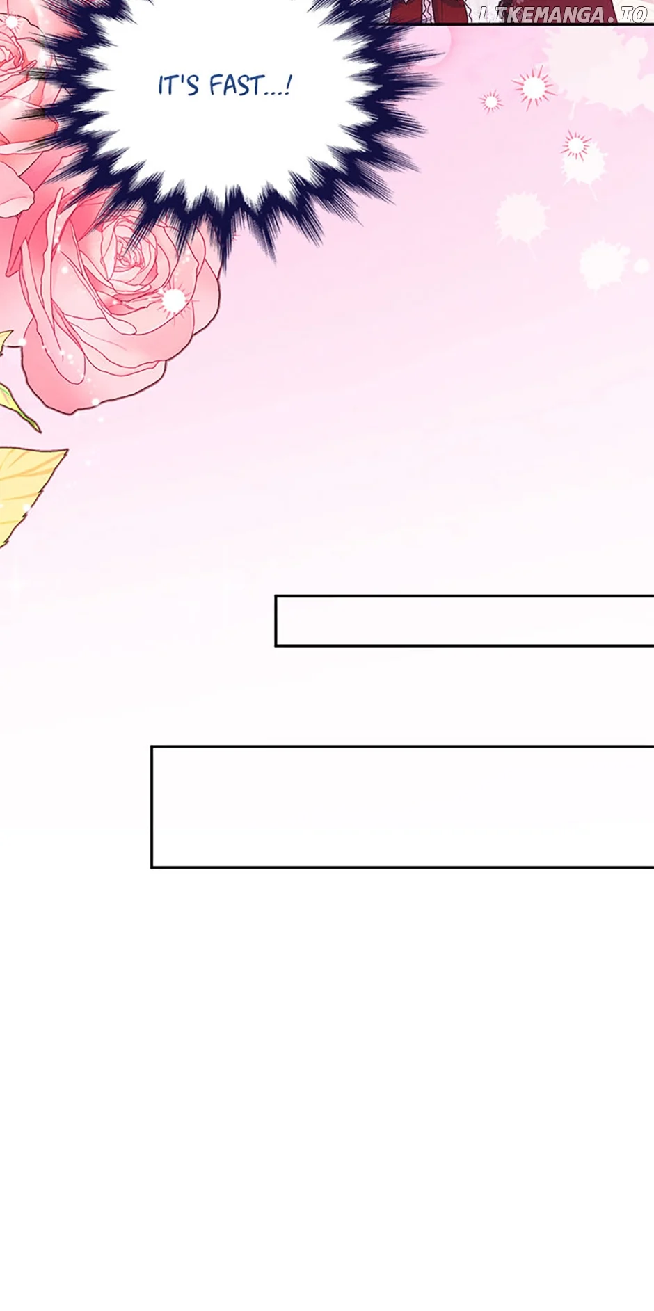 The Goal is to be Self-made Chapter 72 page 50