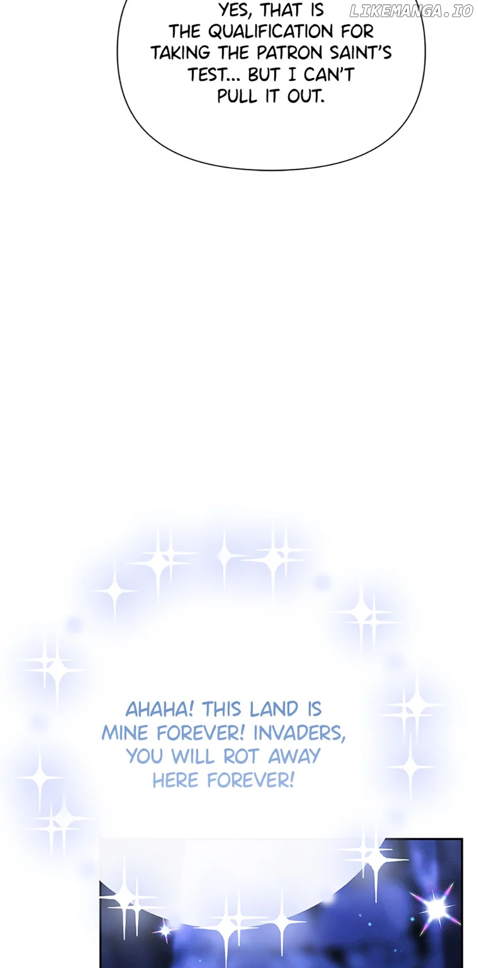 The Goal is to be Self-made Chapter 72 page 5