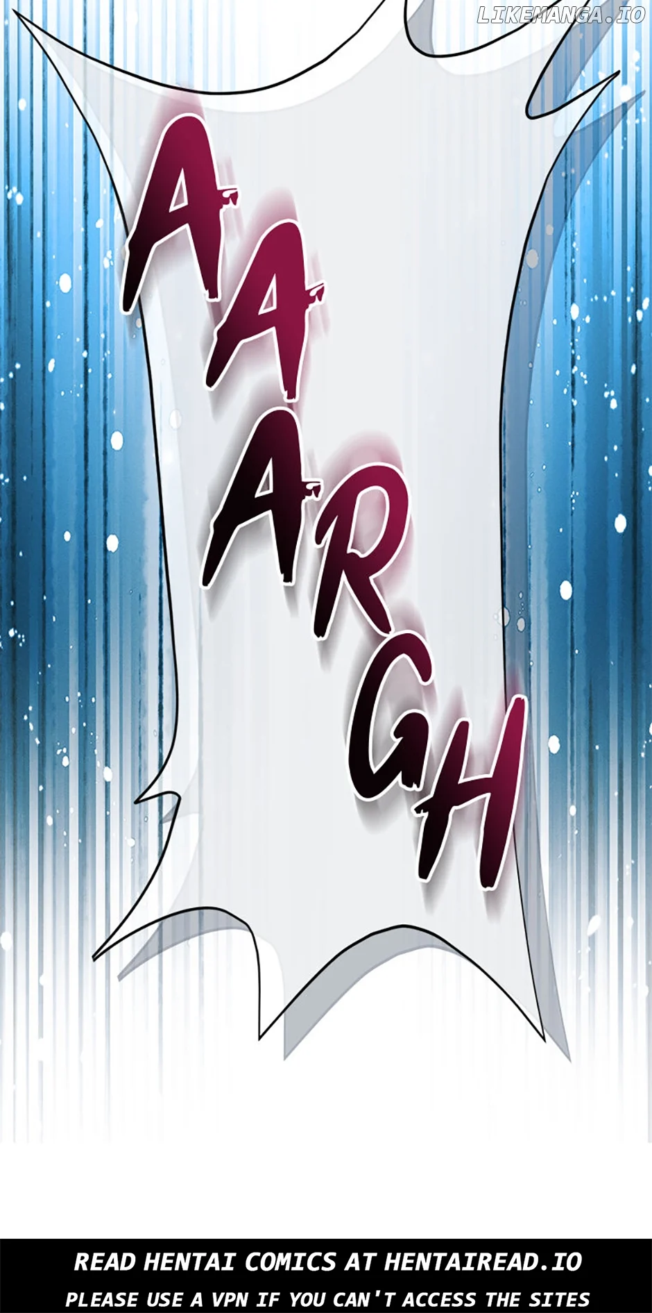 The Goal is to be Self-made Chapter 72 page 73