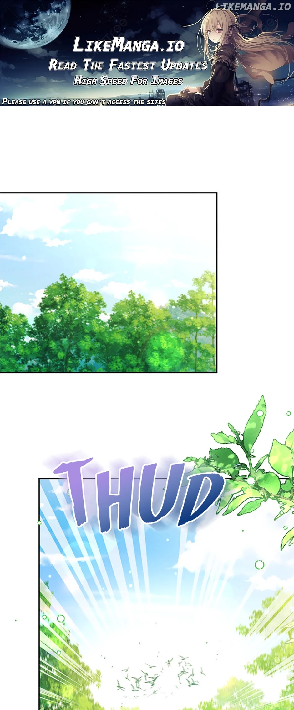 The Goal is to be Self-made Chapter 73 page 0