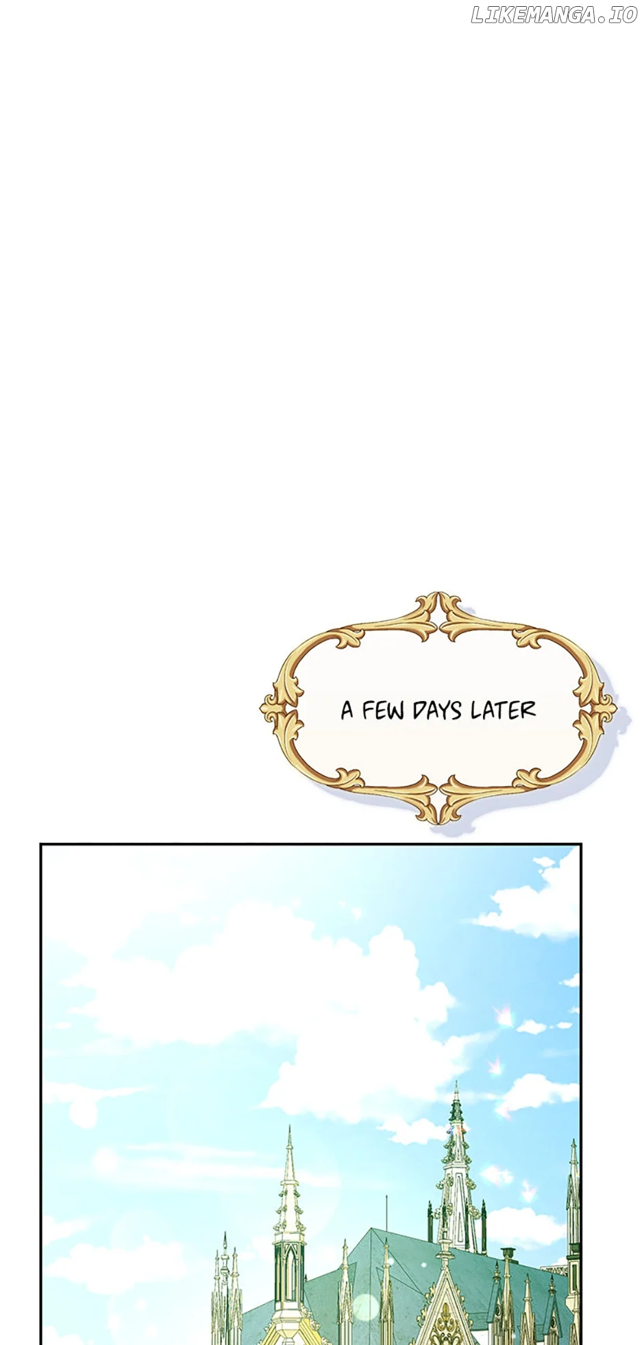 The Goal is to be Self-made Chapter 73 page 53