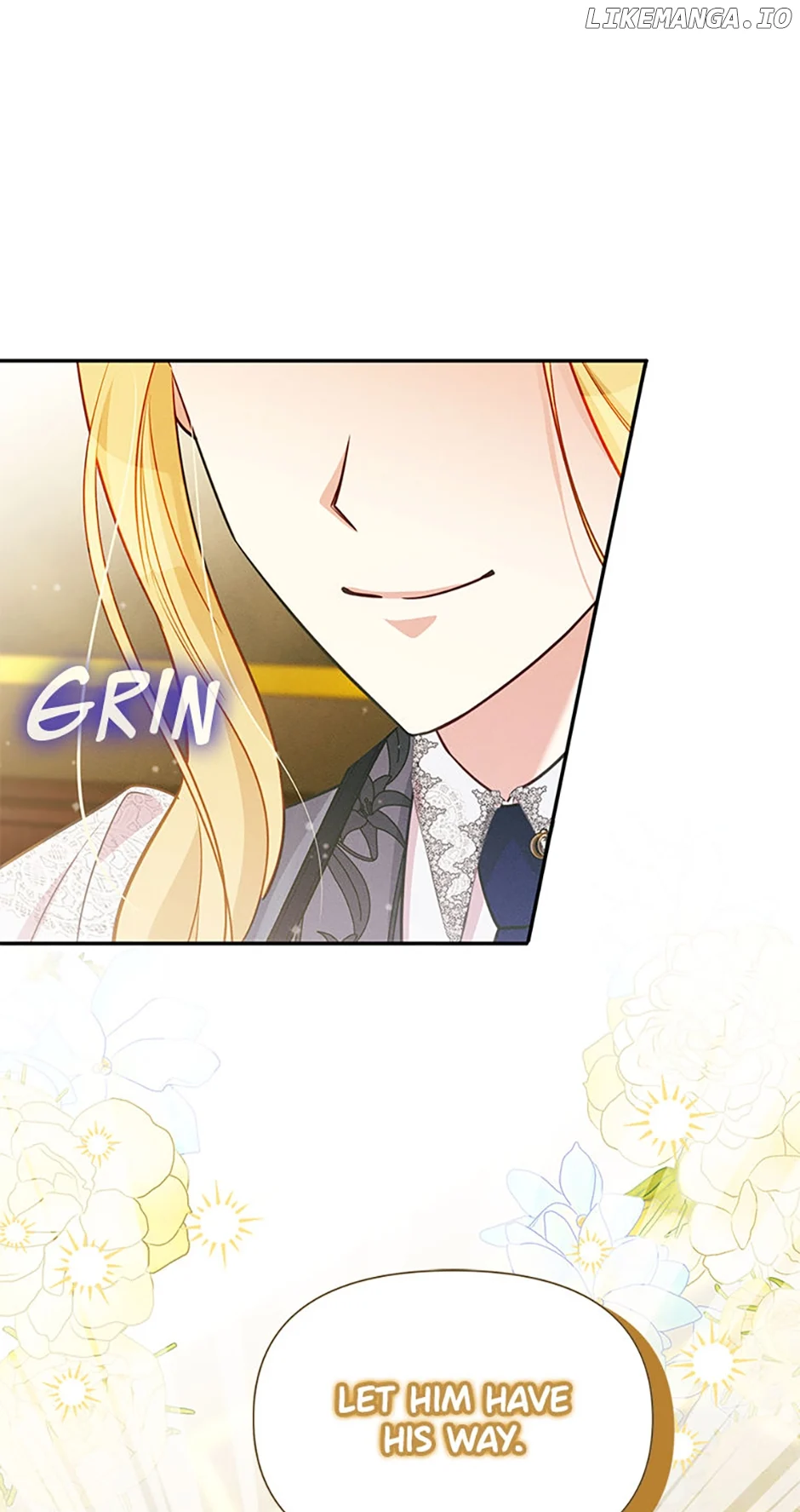 The Goal is to be Self-made Chapter 73 page 66