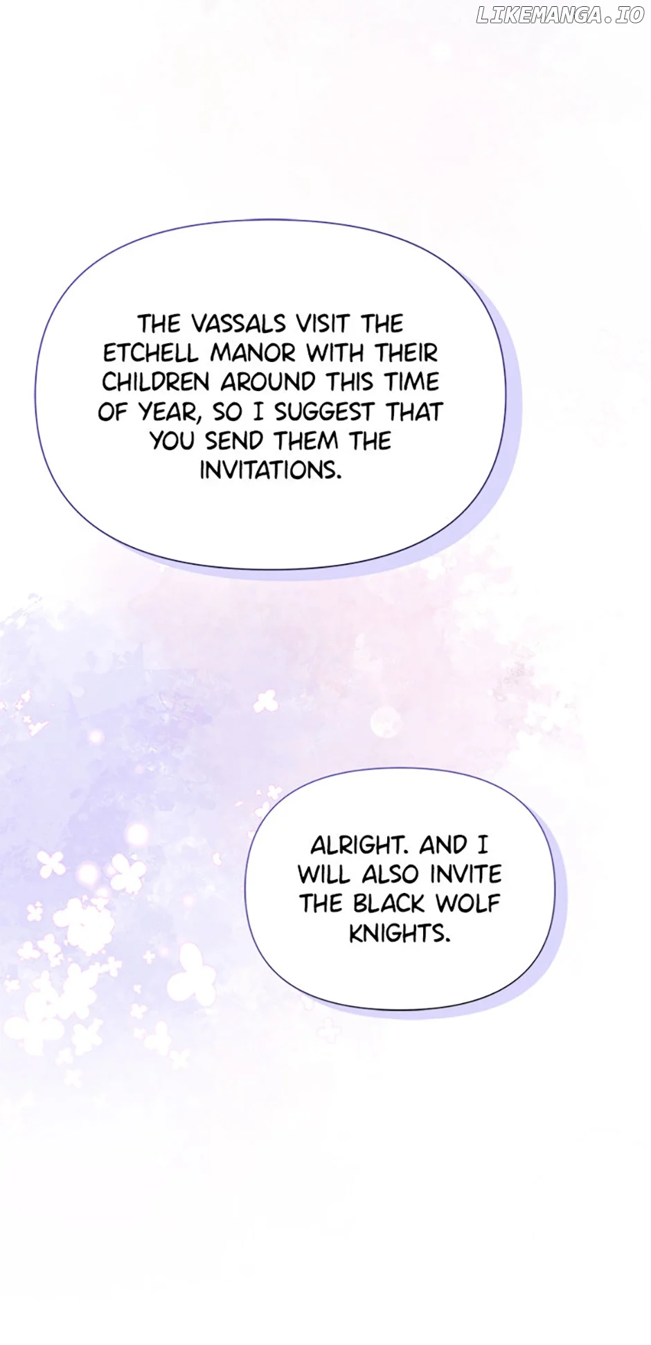 The Goal is to be Self-made Chapter 74 page 29