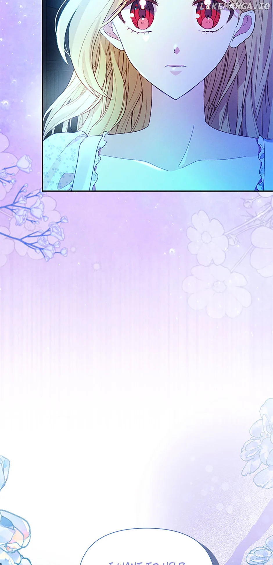 The Goal is to be Self-made Chapter 74 page 37