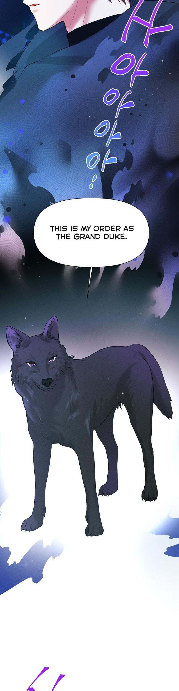 The Goal is to be Self-made Chapter 9 page 11