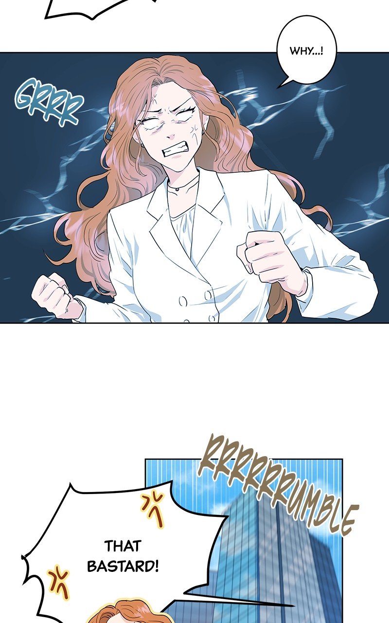The Goddess’s Guide to Farming Chapter 1 page 17