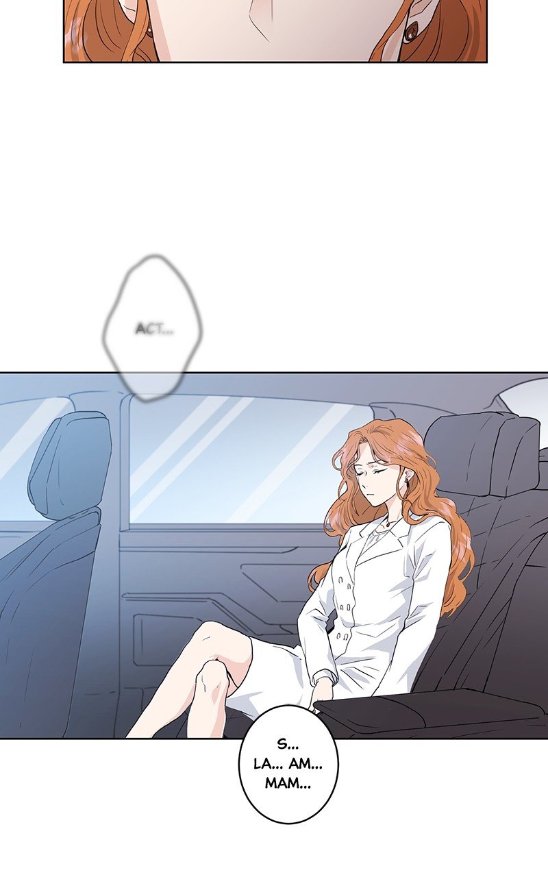 The Goddess’s Guide to Farming Chapter 1 page 37