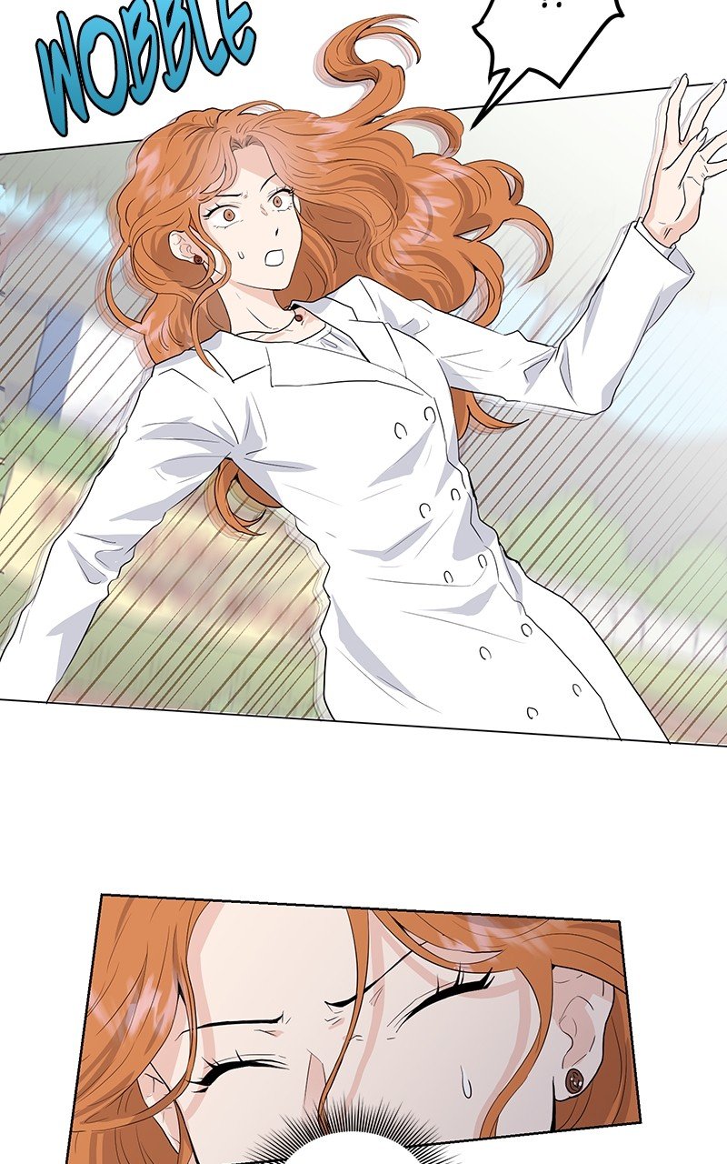 The Goddess’s Guide to Farming Chapter 1 page 51