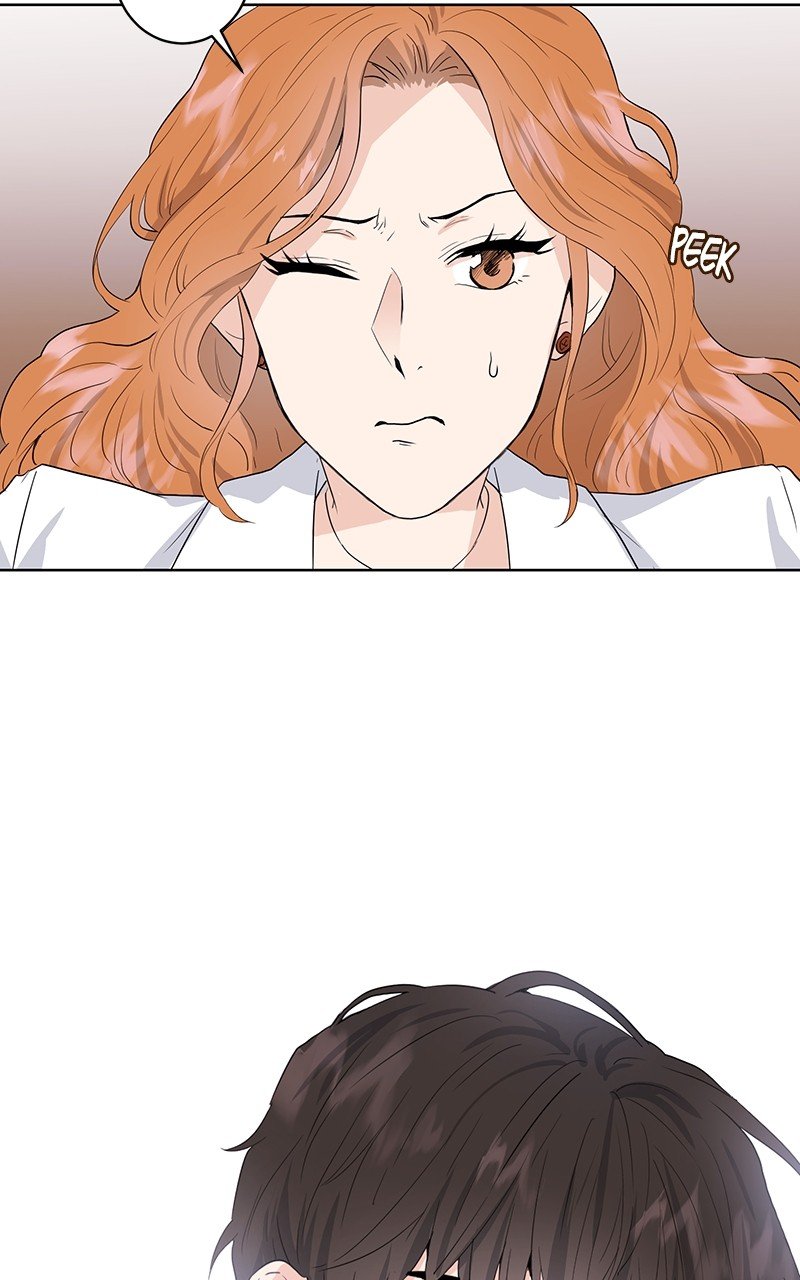 The Goddess’s Guide to Farming Chapter 1 page 53