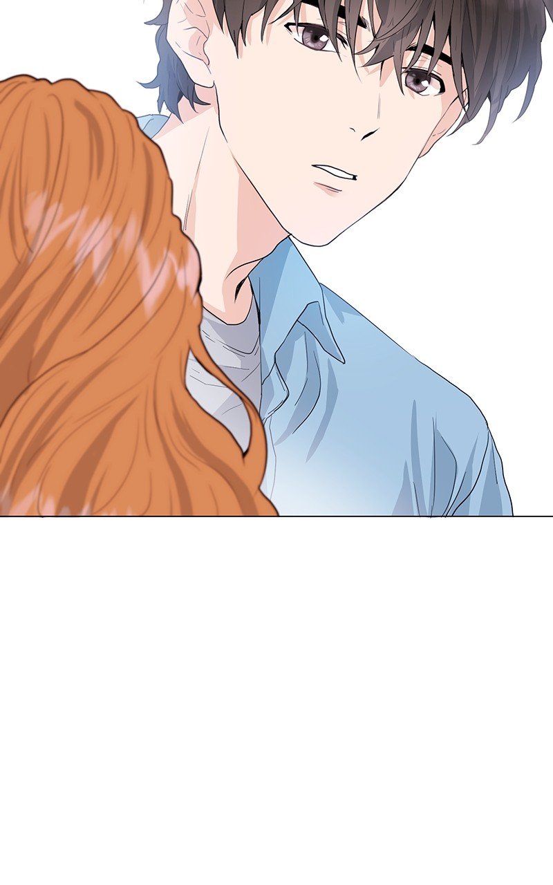 The Goddess’s Guide to Farming Chapter 1 page 54