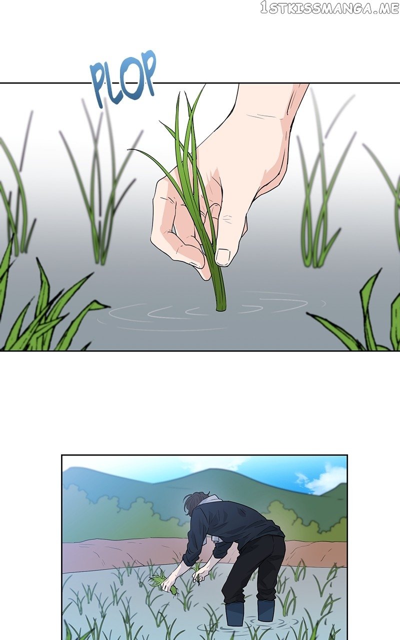 The Goddess’s Guide to Farming Chapter 10 page 14