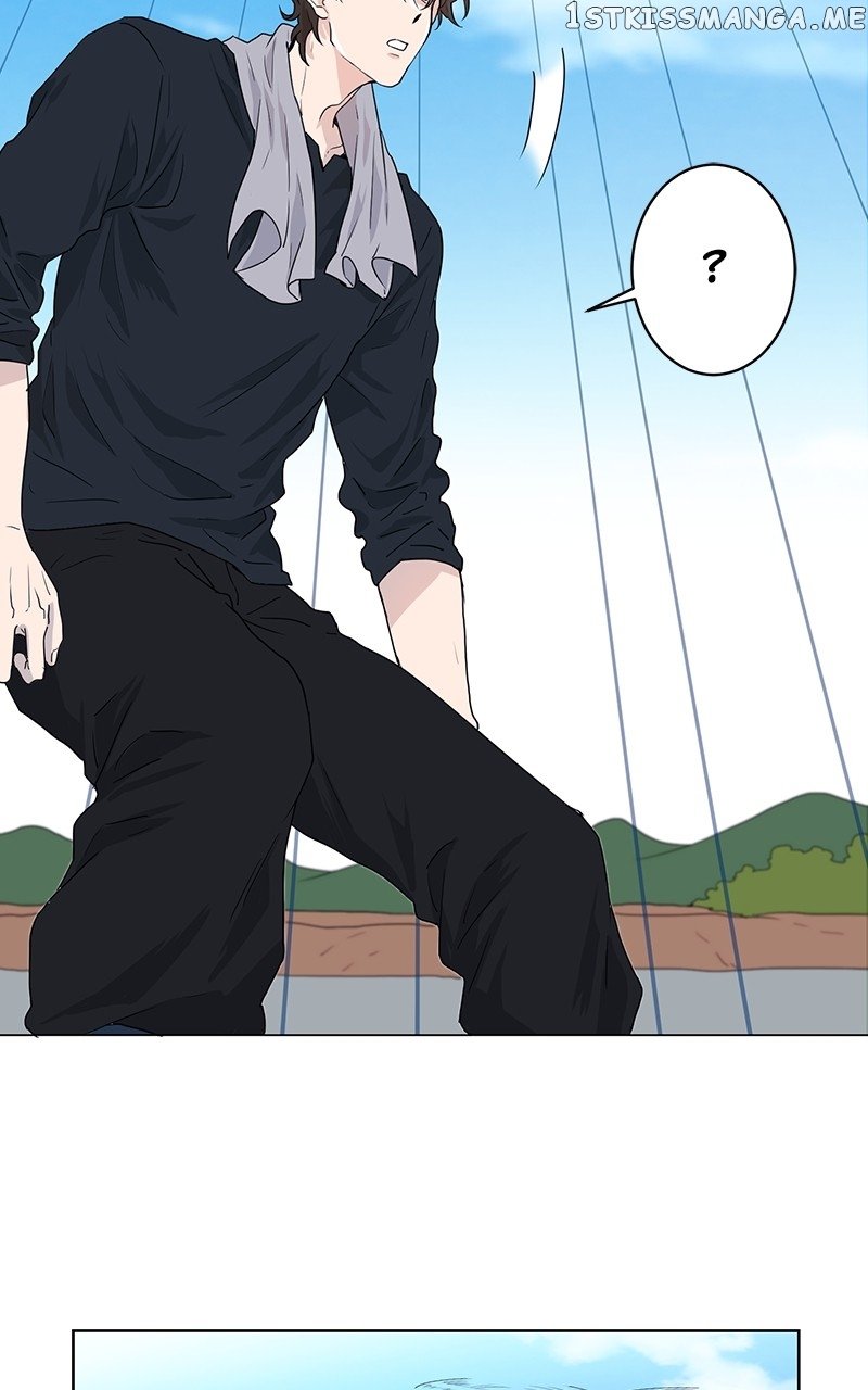 The Goddess’s Guide to Farming Chapter 10 page 16