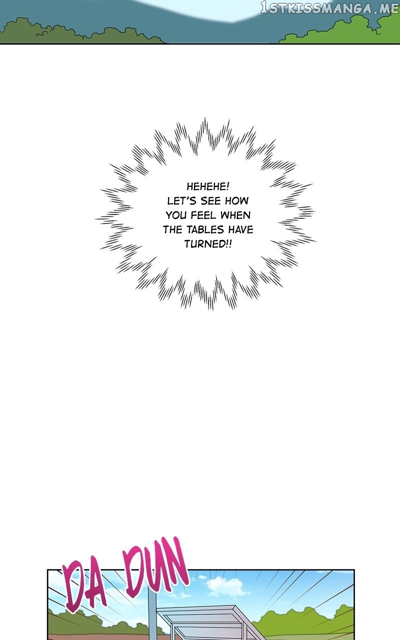 The Goddess’s Guide to Farming Chapter 10 page 23