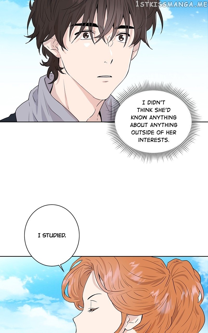 The Goddess’s Guide to Farming Chapter 10 page 3