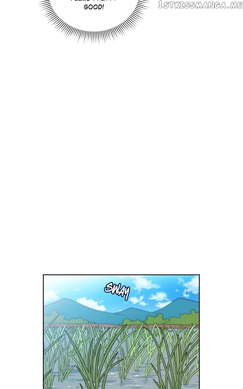 The Goddess’s Guide to Farming Chapter 10 page 39