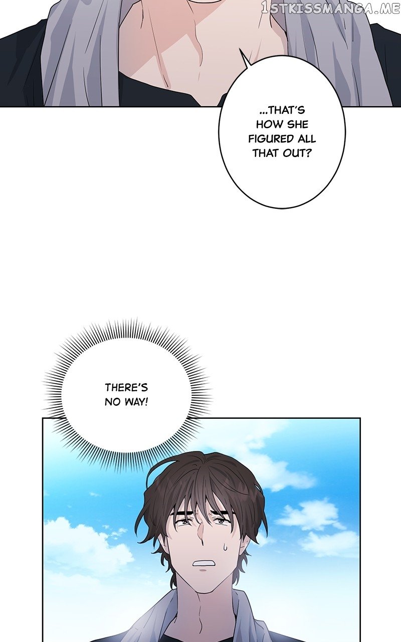 The Goddess’s Guide to Farming Chapter 10 page 41