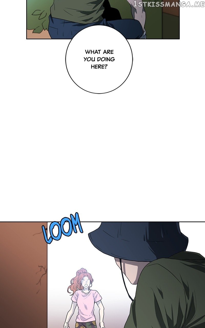 The Goddess’s Guide to Farming Chapter 10 page 52
