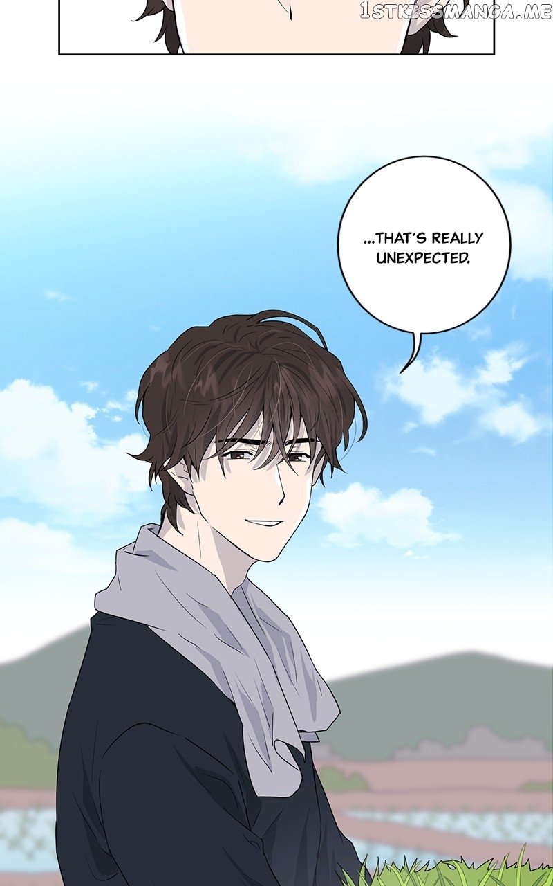 The Goddess’s Guide to Farming Chapter 10 page 7