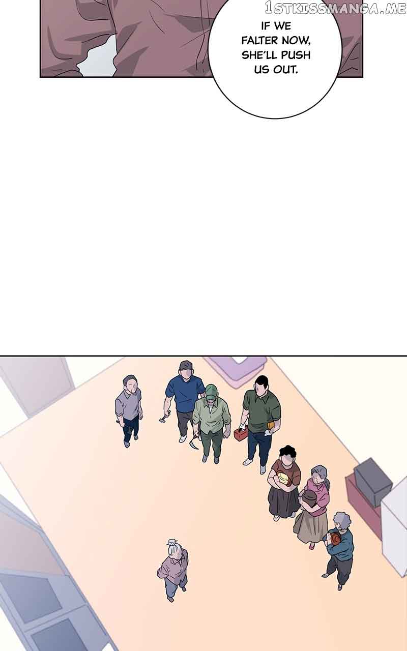 The Goddess’s Guide to Farming Chapter 11 page 12