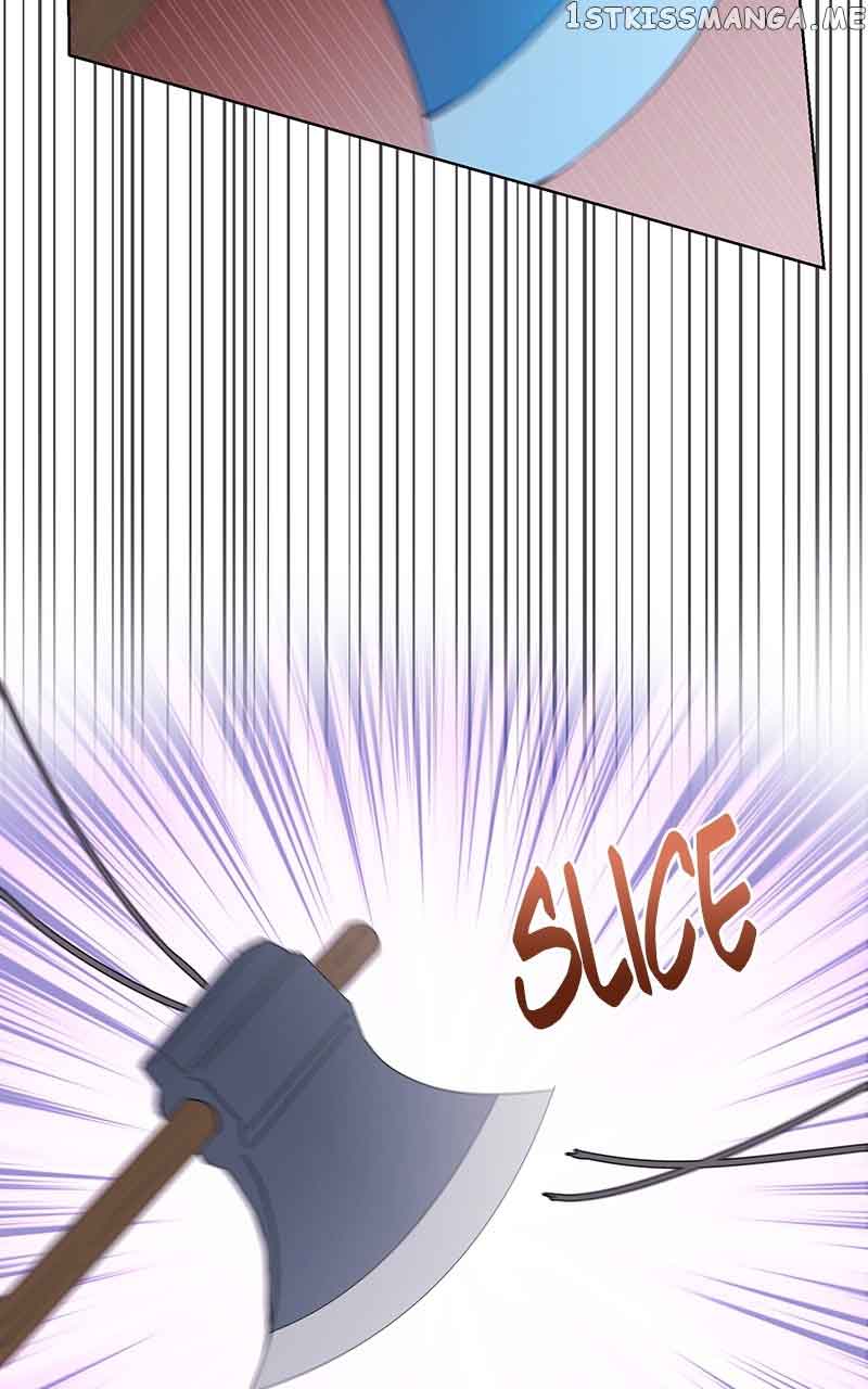 The Goddess’s Guide to Farming Chapter 11 page 22